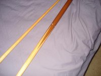 snookercue 008.jpg