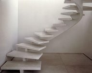 3-28-white-marble-stairs-1.jpg