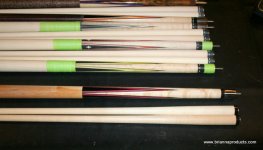 full splice 003.JPG