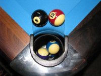 John Leitch (38) - Copy.JPG