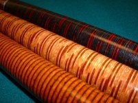 stack10-24-2.JPG