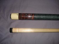 pechauer 001.jpg pechauer 001.jpg