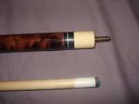 pechauer 002.jpg