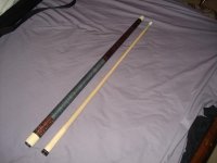 pechauer 004.jpg pechauer 004.jpg