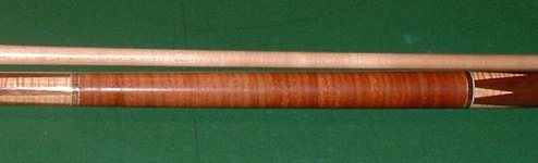 Leather Wrap.JPG
