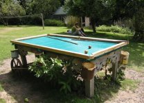 99%20Homemade%20Pool%20Table.jpg