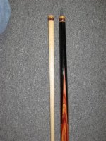 Mason H - Tulip Ebony (Small).JPG
