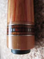 Butt chip - mason H.jpg