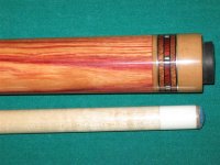 Mason H Tulip Ebony Butt (Small).JPG