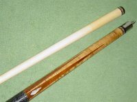 4062 cue forearm 001 (Medium).jpg