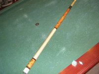 IMG_2044-1.jpg IMG_2044-1.jpg