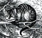 Cheshire_Cat_Tenniel.jpg
