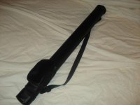 pechauer 005.jpg