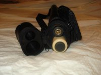 pechauer 006.jpg