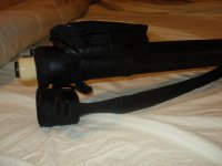 pechauer 007.jpg