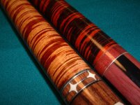1customs, 50-50, nat-med br, burg-black.JPG