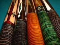 2stack11-2.JPG