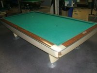 DSCF5943.jpg