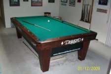 100_0100-1-1.jpg