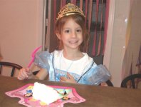 PrincessCake.jpg