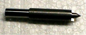 Spur drvr 2 a.JPG