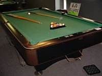 black crown 1.jpg