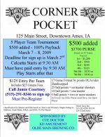 Team Tourny mar 2009.jpg