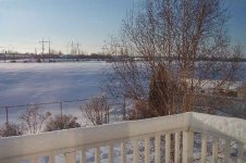 snow4.jpg