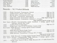 MVC-189F.JPG