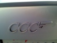 JB Style - Triple C.JPG