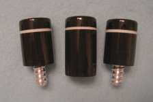 JOSSWEST CUSTOM JOINT PROTECTORS.jpg