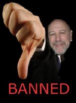 jaybanned.jpg