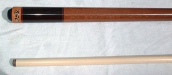 Leopardwood butt.JPG