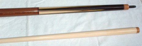 Leopardwood Forearm.JPG