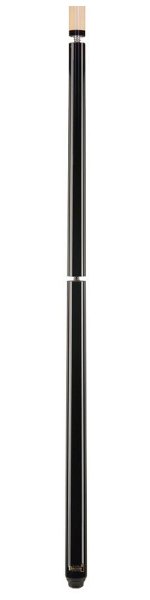 MCDERMOTT SLEDGEHAMMER S300 BREAK JUMP CUE.jpg