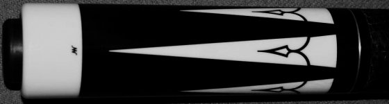 JOSSWEST POOL CUE JW08-03 3 - Copy.jpg