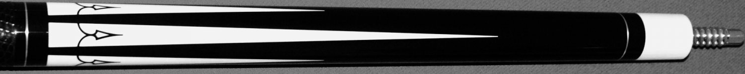 JOSSWEST POOL CUE JWO8-03 2 - Copy.jpg