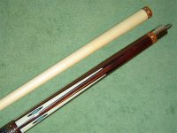 #3 FOREARM (Medium).jpg