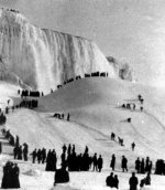 Niagara Falls 2small.jpg