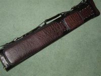 2X4 Leather zipper full (Medium).jpg