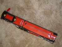 Burgandy 2X3 002 (Medium).jpg