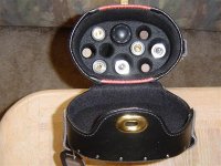 3X7 Black+Red 003 (Medium).jpg