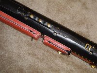 3X7 Black+Red 001 (Medium).jpg