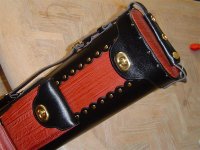 3X7 Black+Red (Medium).jpg