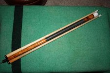 cleaning house 001.jpg