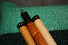 cleaning house 005.jpg