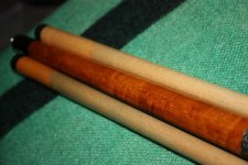 cleaning house 006.jpg