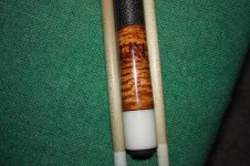 cleaning house 008.jpg