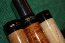 cleaning house 010.jpg