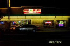pool hall 5.jpg